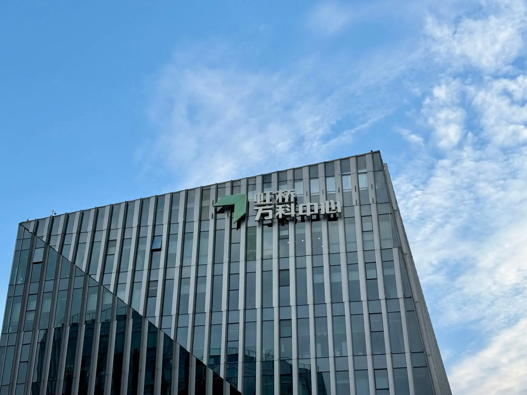 东莞劳保手套织造工艺与品质控制标准解析