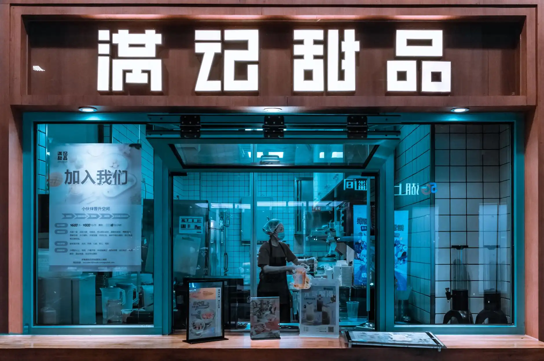 欣荣手套织造：建筑工地防护手套选型对比与适配建议