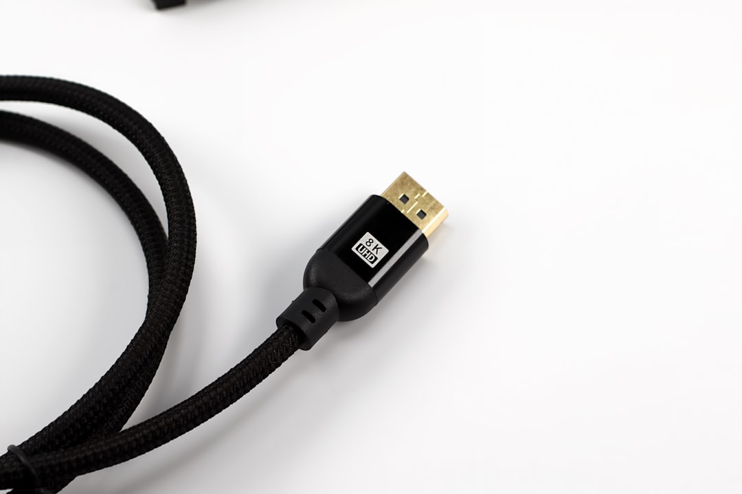 东莞欣荣手套织造：劳保手套生产工艺与品控要点解析